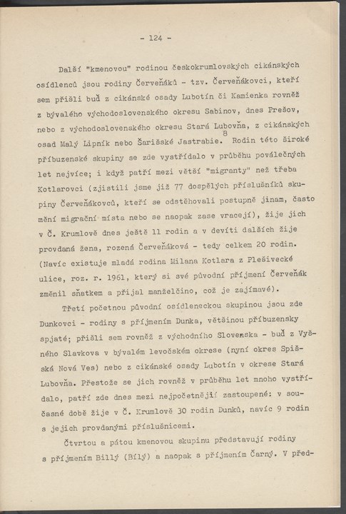 
ZKSVI_1982_006_00256
