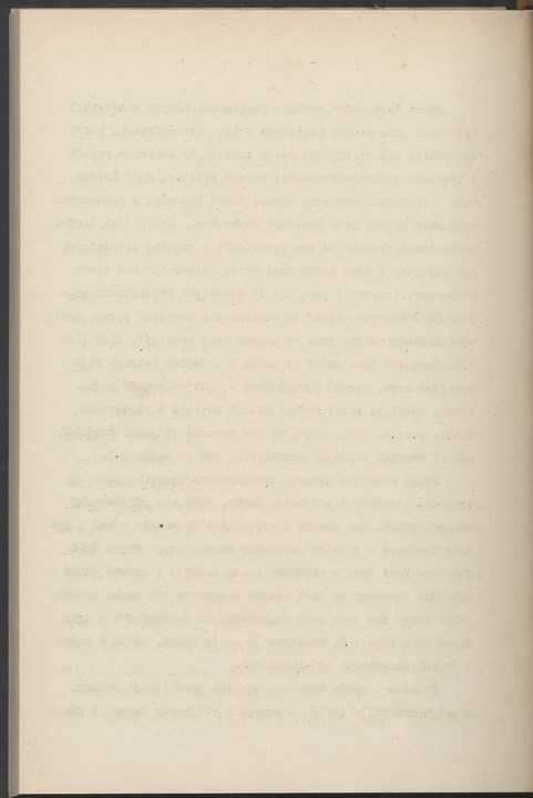 
ZKSVI_1982_006_00257
