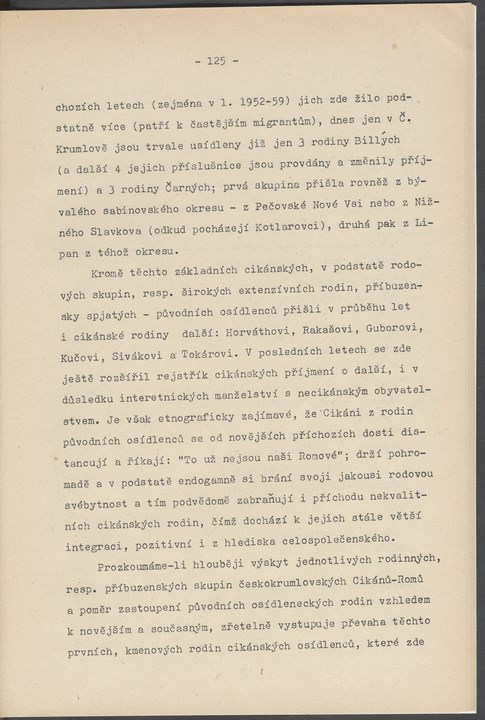 
ZKSVI_1982_006_00258
