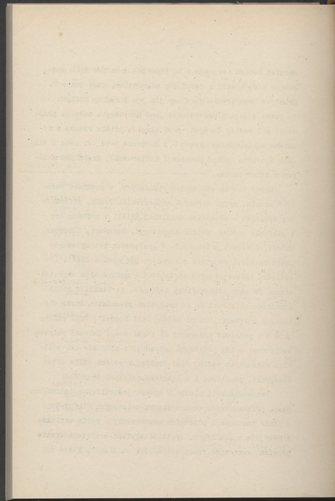 
ZKSVI_1982_006_00259
