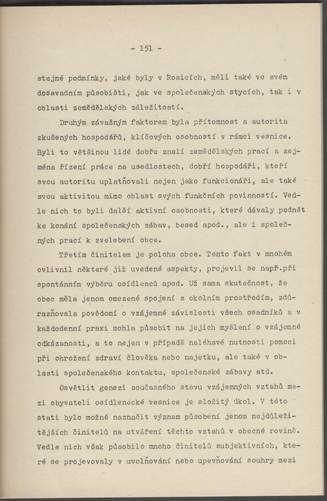 
ZKSVI_1982_007_00037
