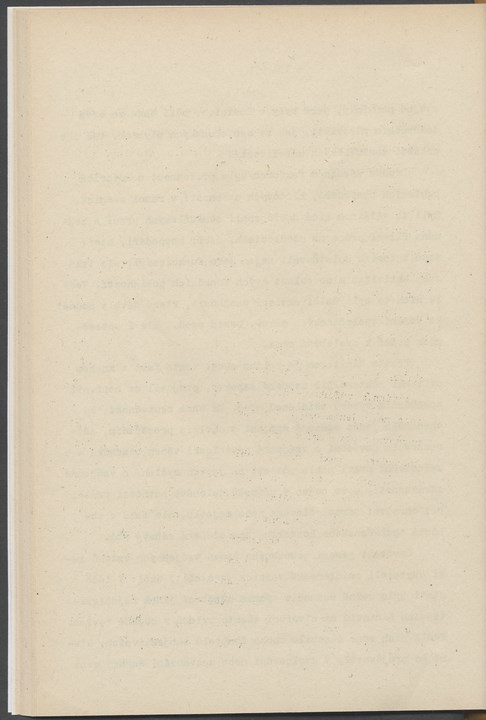 
ZKSVI_1982_007_00038
