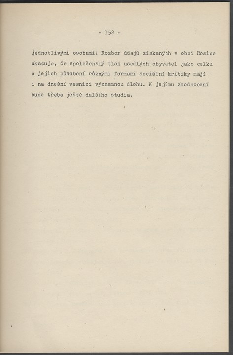 
ZKSVI_1982_007_00039

