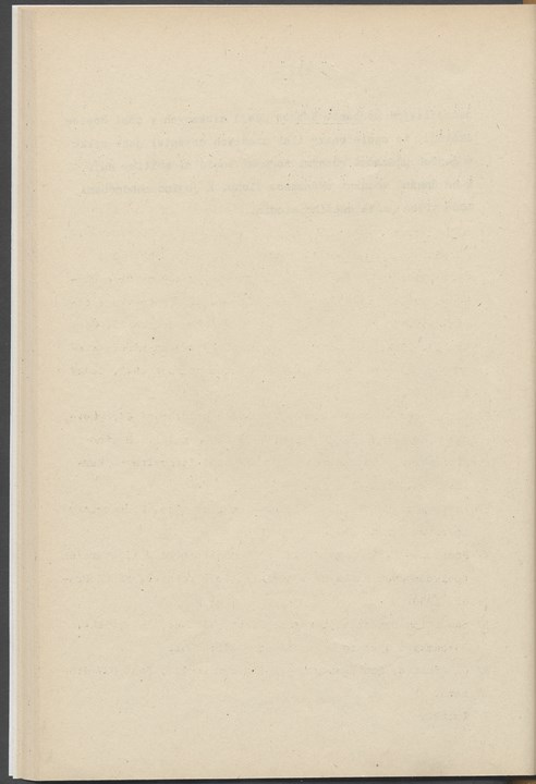 
ZKSVI_1982_007_00040
