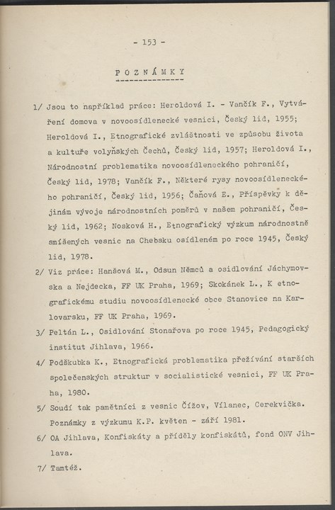 
ZKSVI_1982_007_00041

