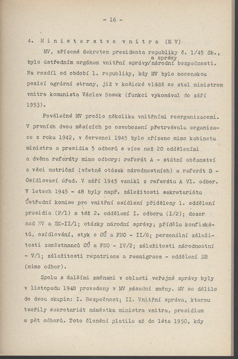 
ZKSVI_1982_008_00041
