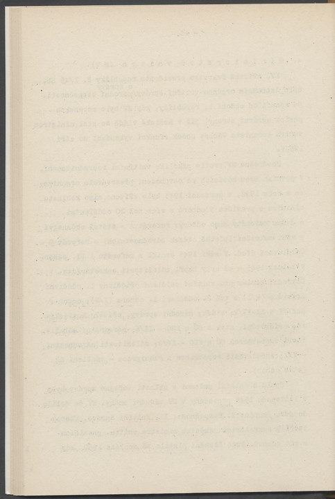 
ZKSVI_1982_008_00042
