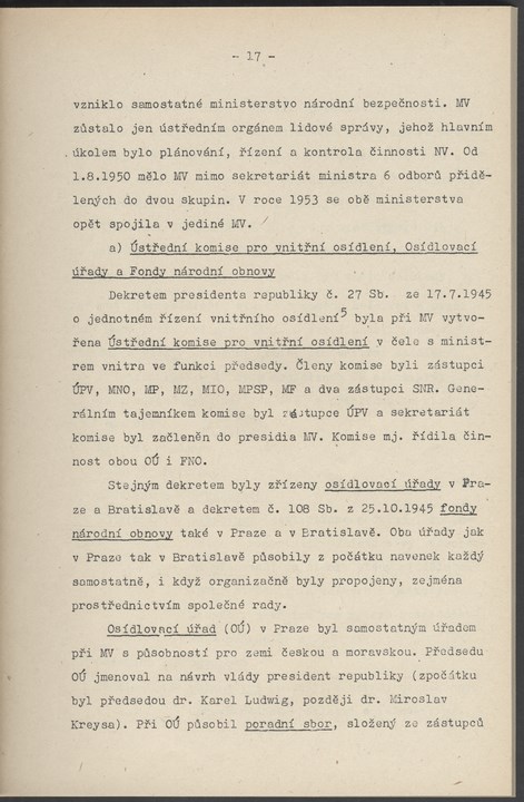 
ZKSVI_1982_008_00043
