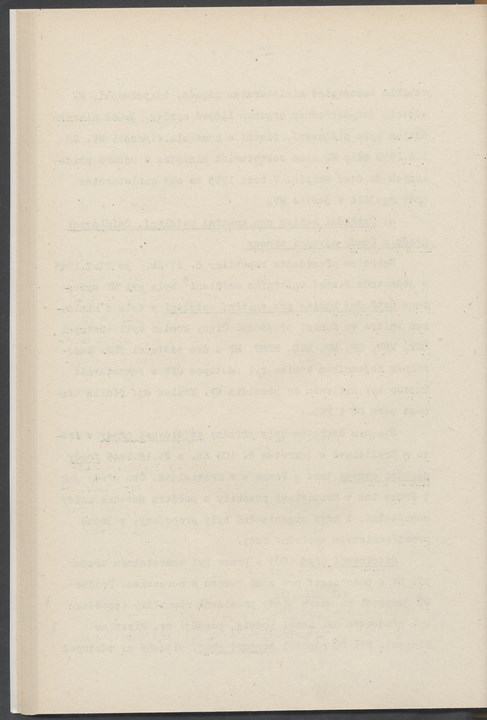 
ZKSVI_1982_008_00044
