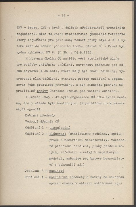 
ZKSVI_1982_008_00045
