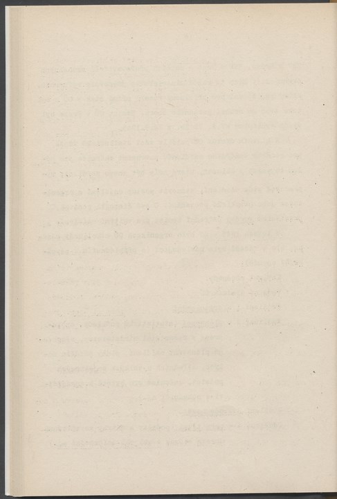 
ZKSVI_1982_008_00046
