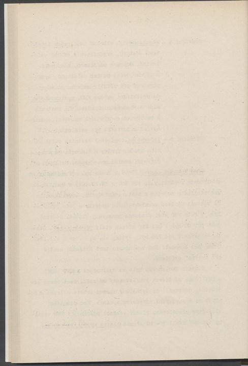 
ZKSVI_1982_008_00048
