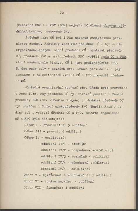 
ZKSVI_1982_008_00049
