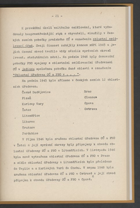 
ZKSVI_1982_008_00051
