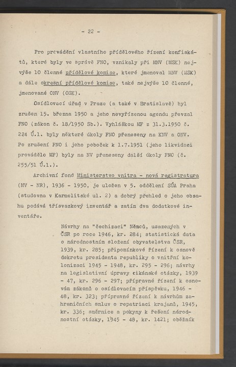 
ZKSVI_1982_008_00053
