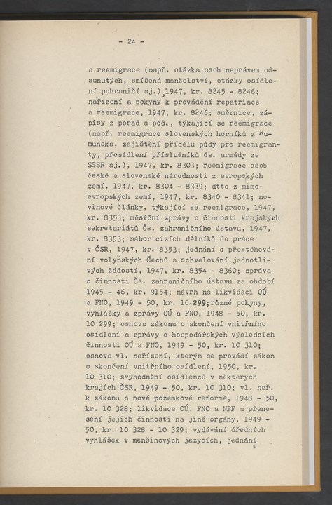 
ZKSVI_1982_008_00057
