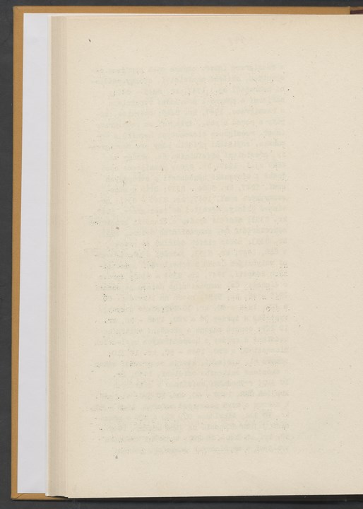 
ZKSVI_1982_008_00058
