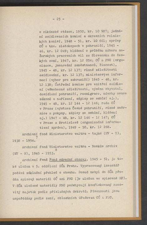 
ZKSVI_1982_008_00059
