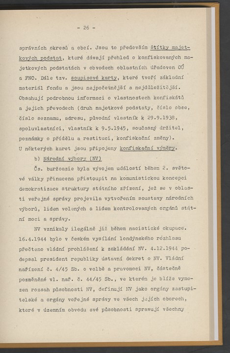 
ZKSVI_1982_008_00061
