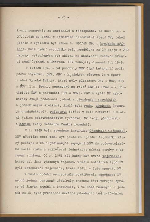 
ZKSVI_1982_008_00065
