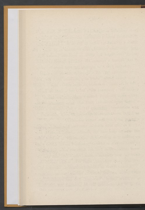 
ZKSVI_1982_008_00066
