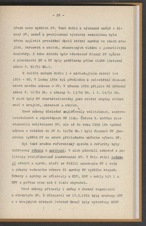 
ZKSVI_1982_008_00067
