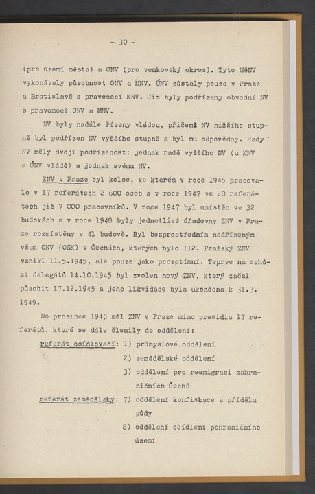 
ZKSVI_1982_008_00069
