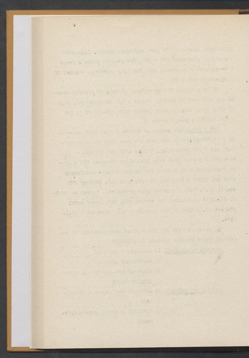 
ZKSVI_1982_008_00070
