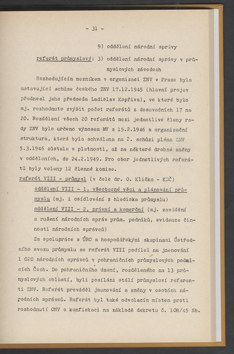 
ZKSVI_1982_008_00071
