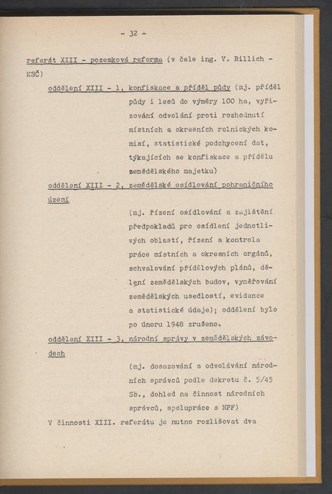 
ZKSVI_1982_008_00073
