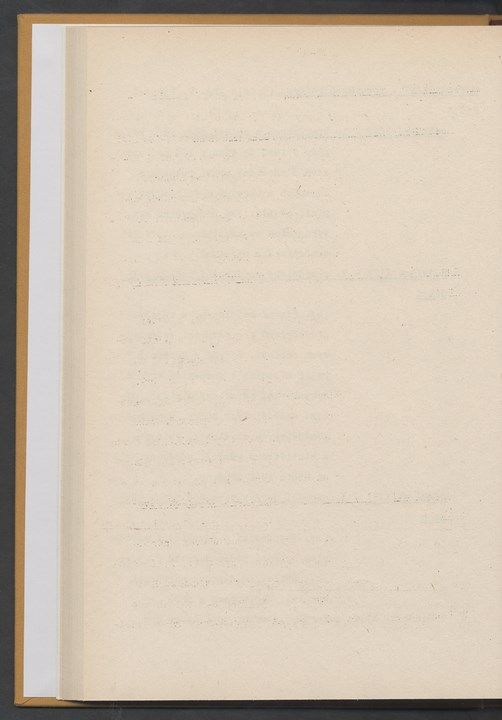 
ZKSVI_1982_008_00074
