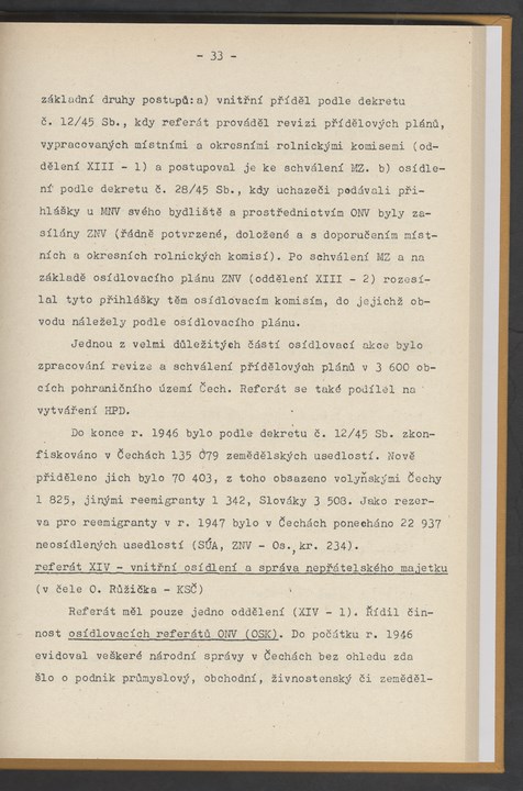 
ZKSVI_1982_008_00075
