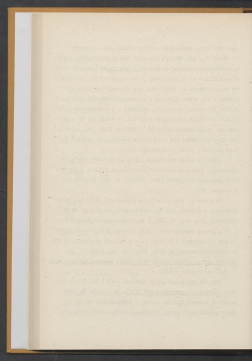 
ZKSVI_1982_008_00076
