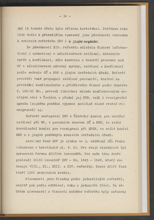 
ZKSVI_1982_008_00077
