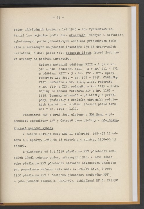 
ZKSVI_1982_008_00079
