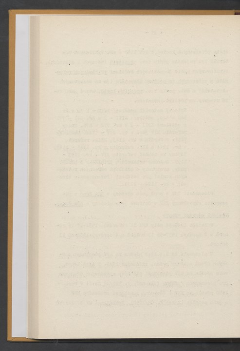 
ZKSVI_1982_008_00080
