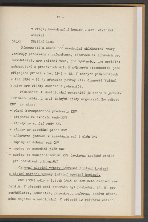 
ZKSVI_1982_008_00083
