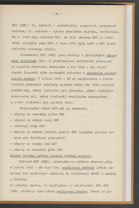 
ZKSVI_1982_008_00085
