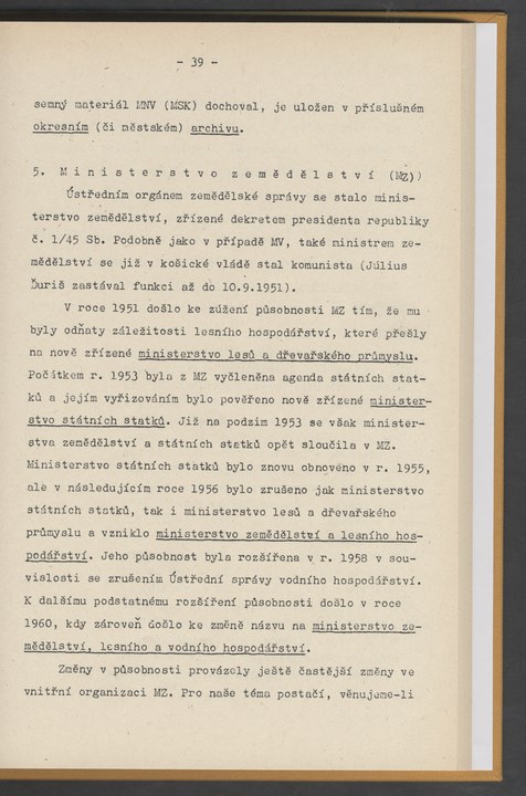 
ZKSVI_1982_008_00087
