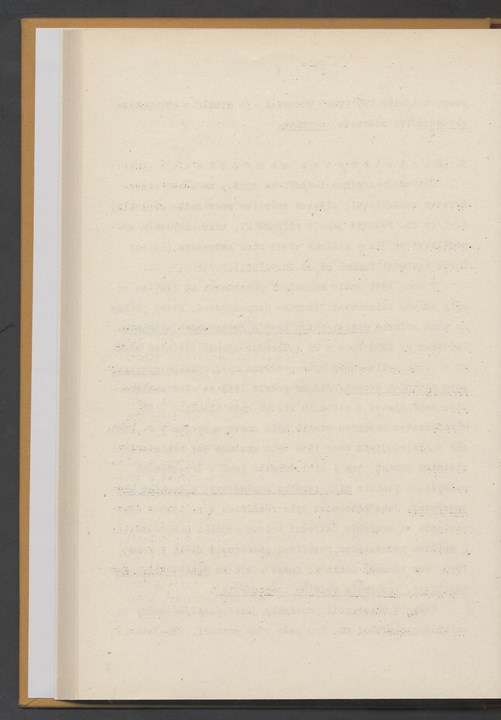 
ZKSVI_1982_008_00088
