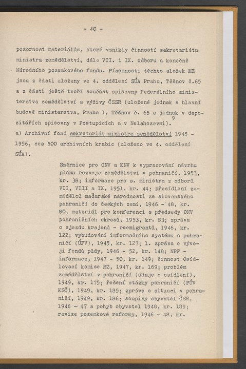 
ZKSVI_1982_008_00089
