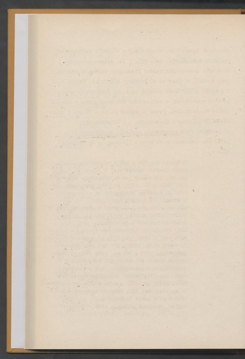 
ZKSVI_1982_008_00090
