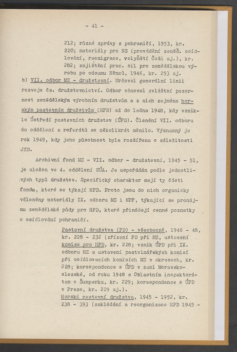 
ZKSVI_1982_008_00091
