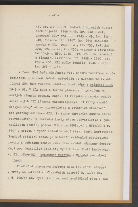 
ZKSVI_1982_008_00093
