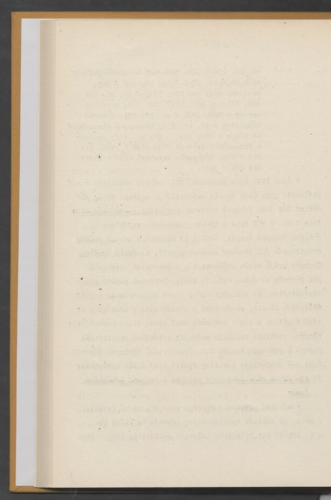 
ZKSVI_1982_008_00094
