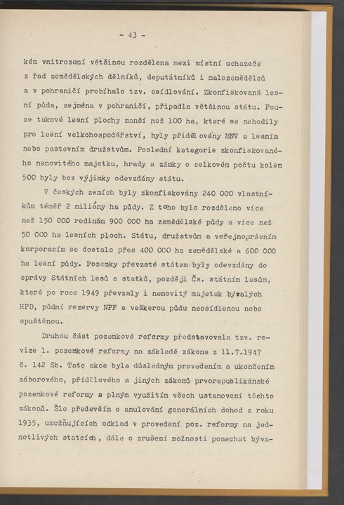 
ZKSVI_1982_008_00095
