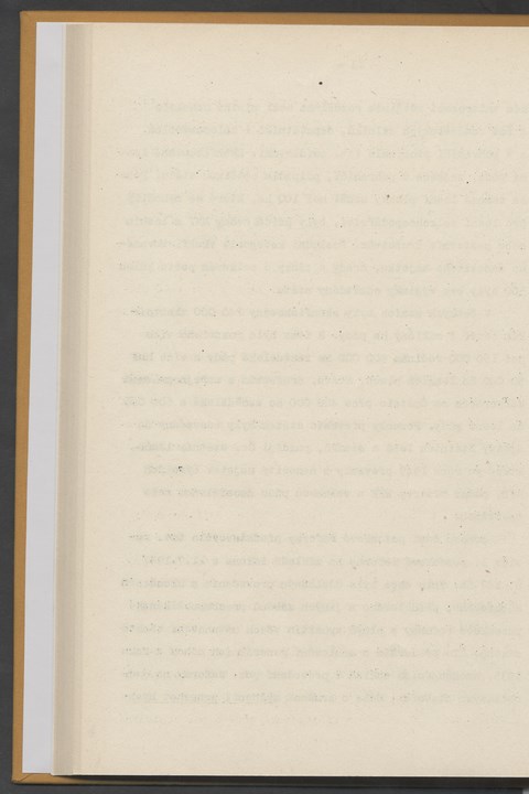 
ZKSVI_1982_008_00096
