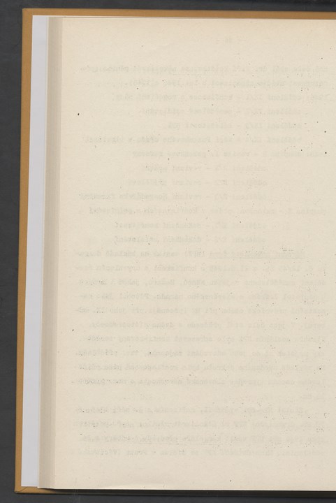 
ZKSVI_1982_008_00102
