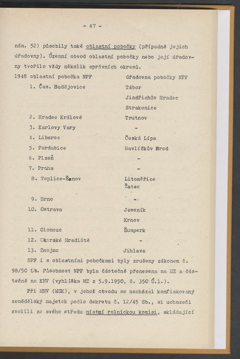 
ZKSVI_1982_008_00103
