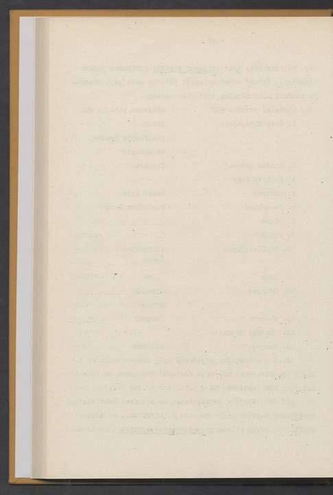 
ZKSVI_1982_008_00104
